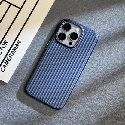 ArmorShield Thin iPhone Case