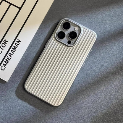 ArmorShield Thin iPhone Case
