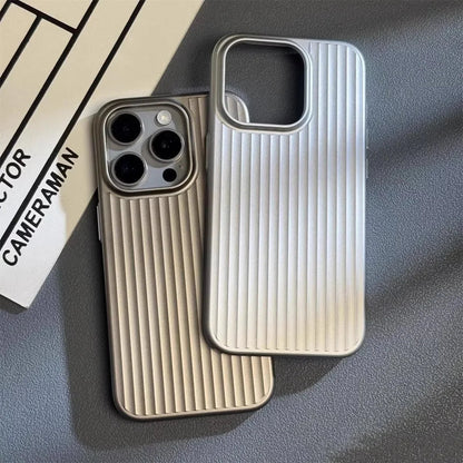 ArmorShield Thin iPhone Case