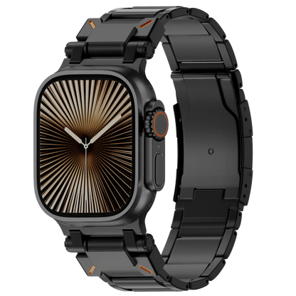 TitanX™ Strap- Ultra-Smartwatch Pro