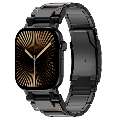 TitanX™ Strap- Ultra-Smartwatch Pro