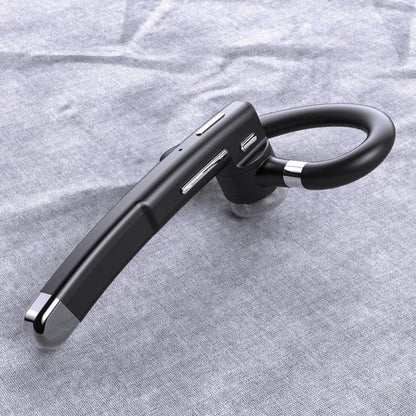 Pro Bluetooth Headset with Noise Canceling