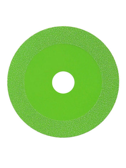 Ultra-thin Diamond Cutting Disc