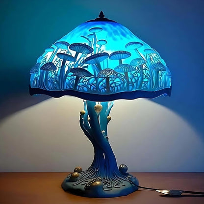 VitraLuxe | Bright colors illuminate your space