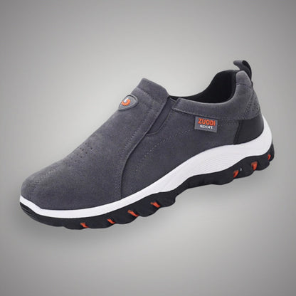 Orthopedic Comfort Hiking Shoes
