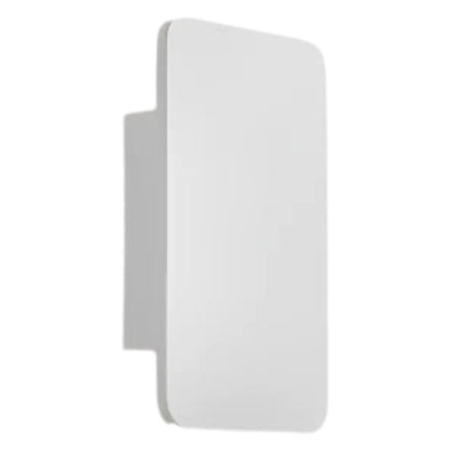 Wall Lamp Modern Metal Rectangular LED Indoor