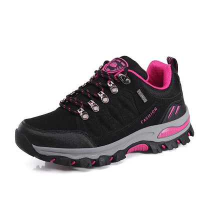 Wander® Ergonomic Walking Shoes for Women