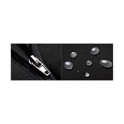 Waterproof Outdoor Quick Dry Pants