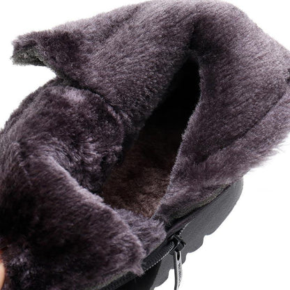 Women's Snow Boots
